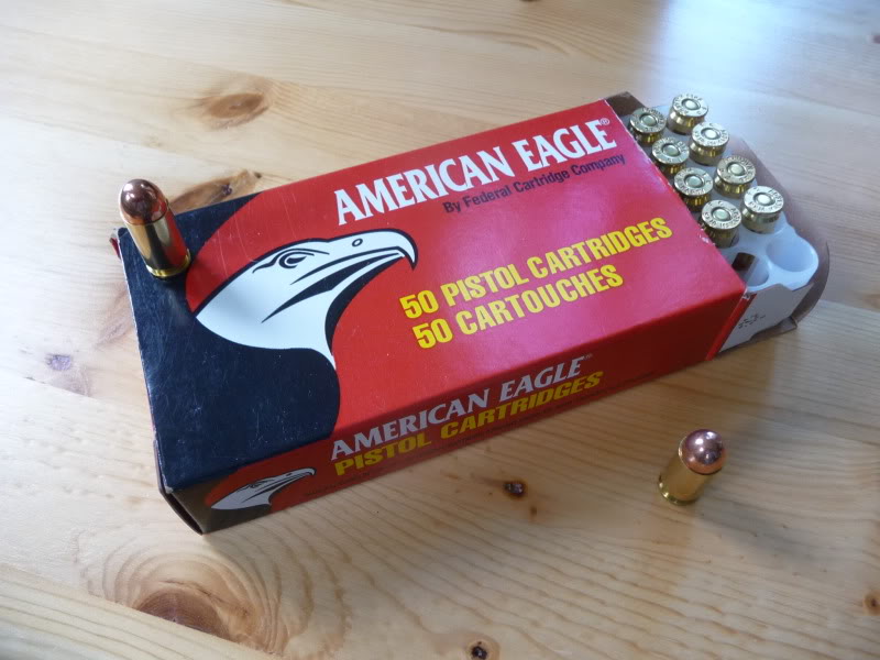 http://i116.photobucket.com/albums/o14/nbender_photos/FederalAmericanEagle95-grFMJ.jpg