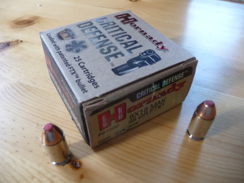 http://i116.photobucket.com/albums/o14/nbender_photos/HornadyCriticalDefense95-grFTX.jpg