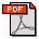 PDF Version